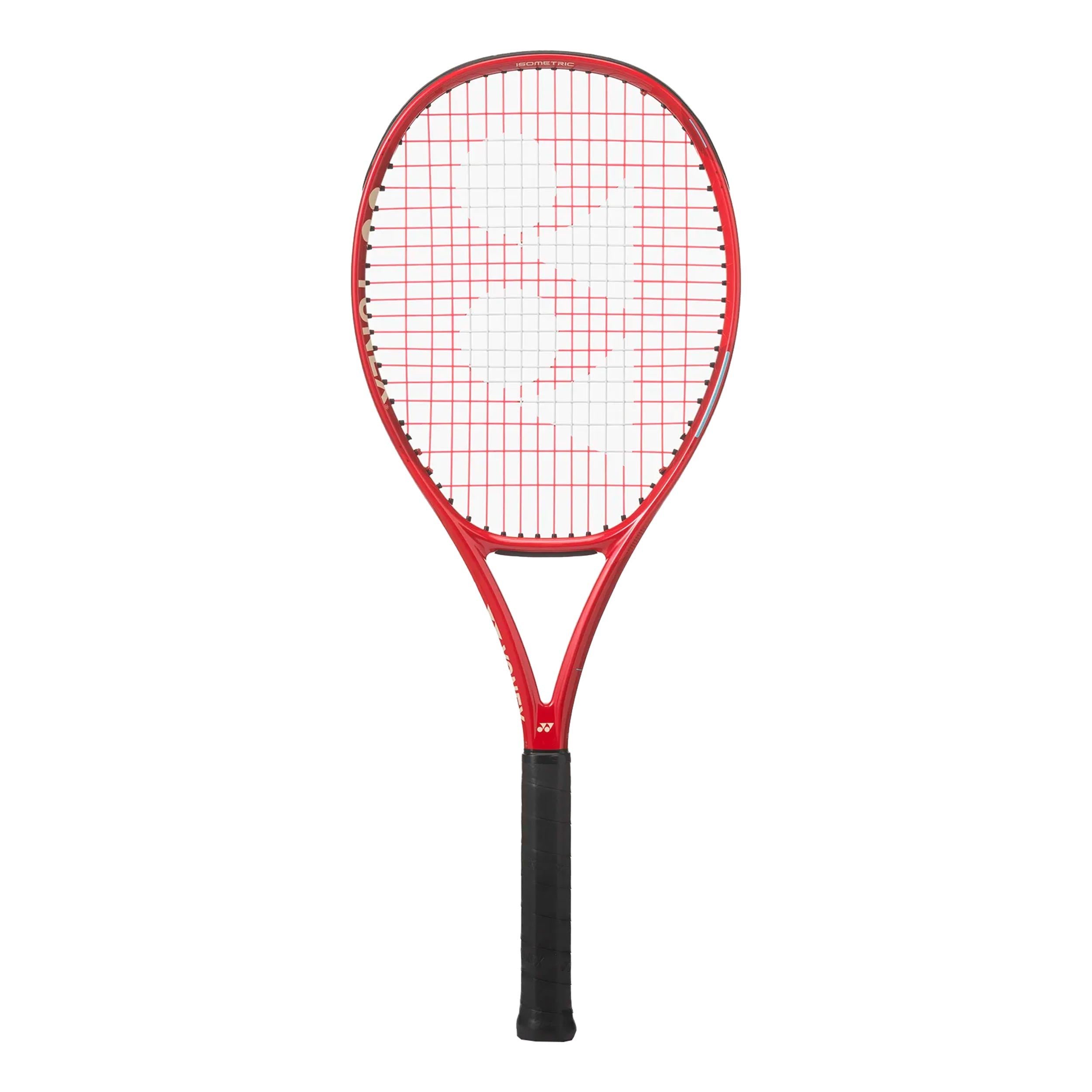 VCORE Alpha (2026) Allround racket strung | Tennis-Point