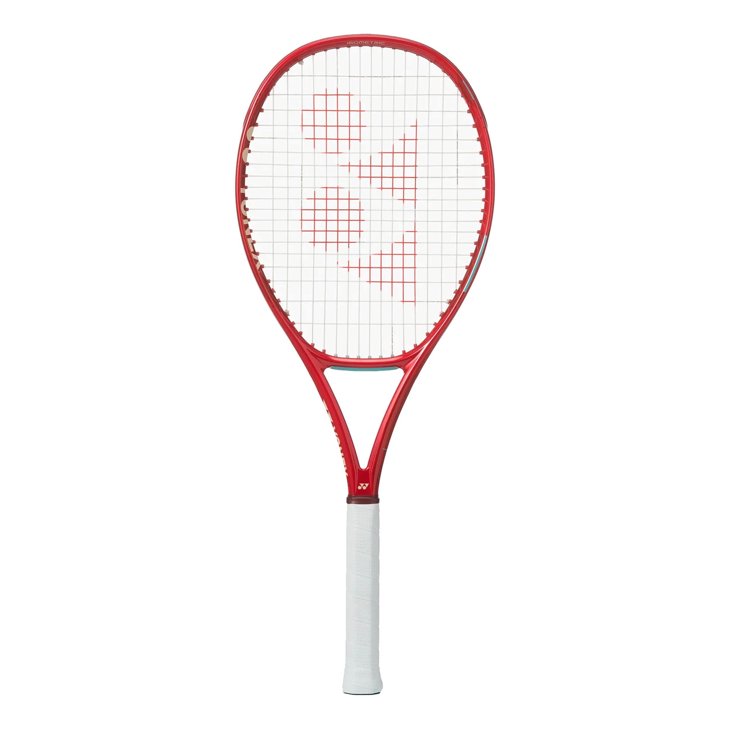 VCORE 100L (2026) Tour racket unstrung | Tennis-Point