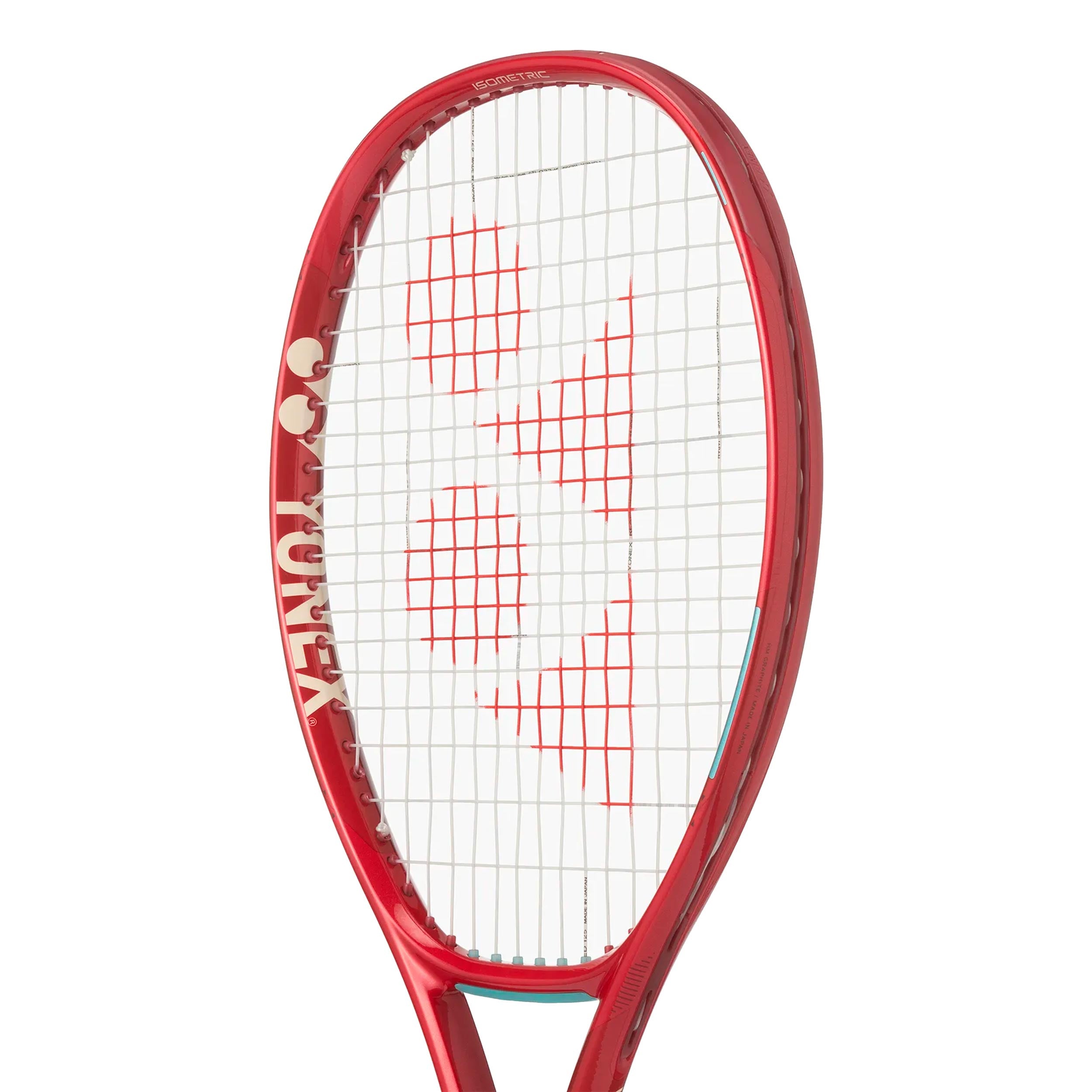 VCORE 100L (2026) Tour racket unstrung | Tennis-Point