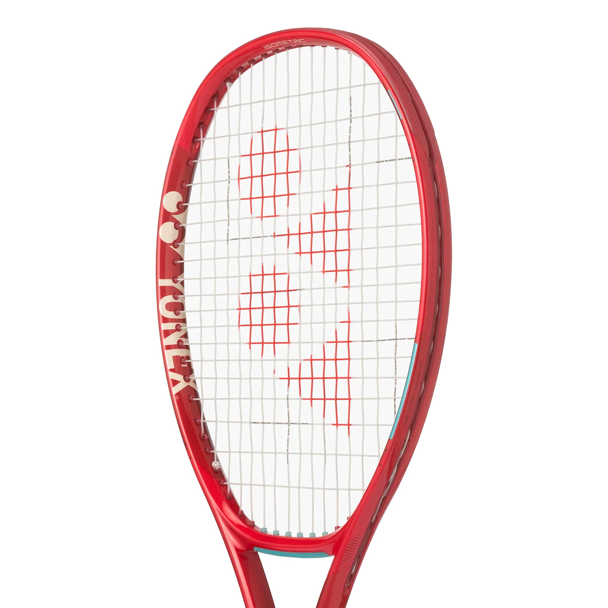 VCORE 98 (2026) Tour racket unstrung | Tennis-Point