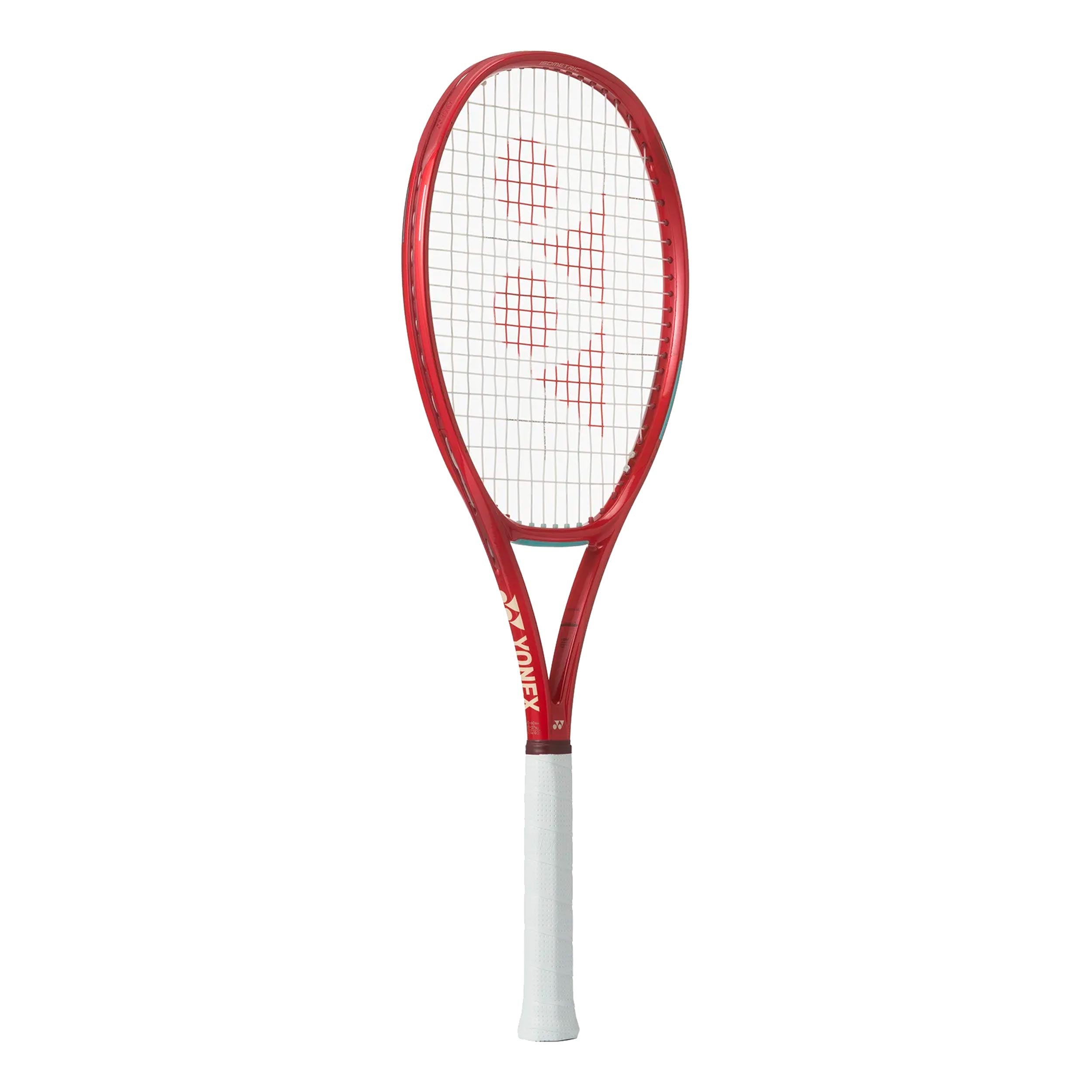 YONEX VCORE 98 ＋おまけ VCORE 98 (2026) Tour racket unstrung | Tennis-Point