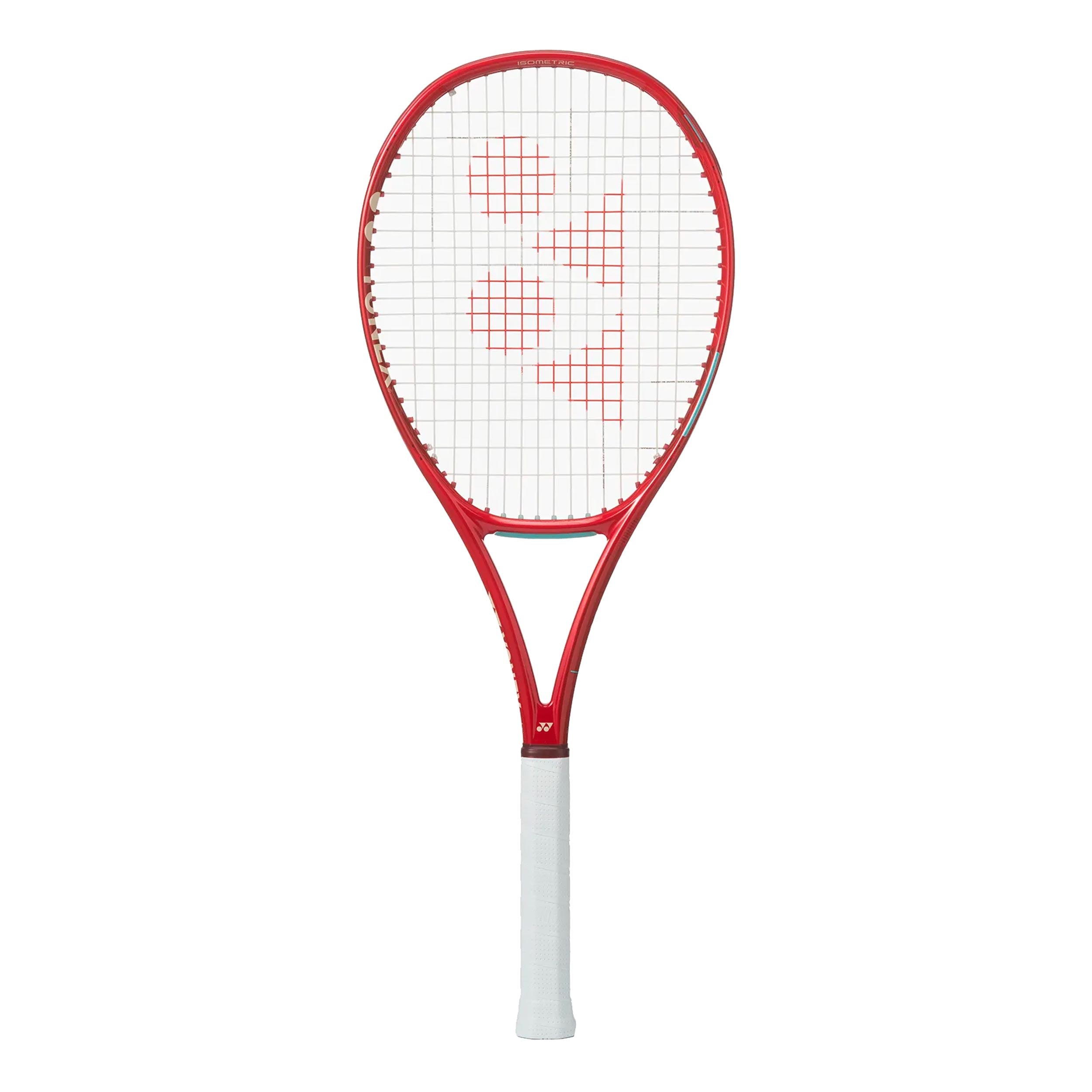 ヨネックス　VCORE 95 VCORE 95 (2026) Tour racket unstrung | Tennis-Point