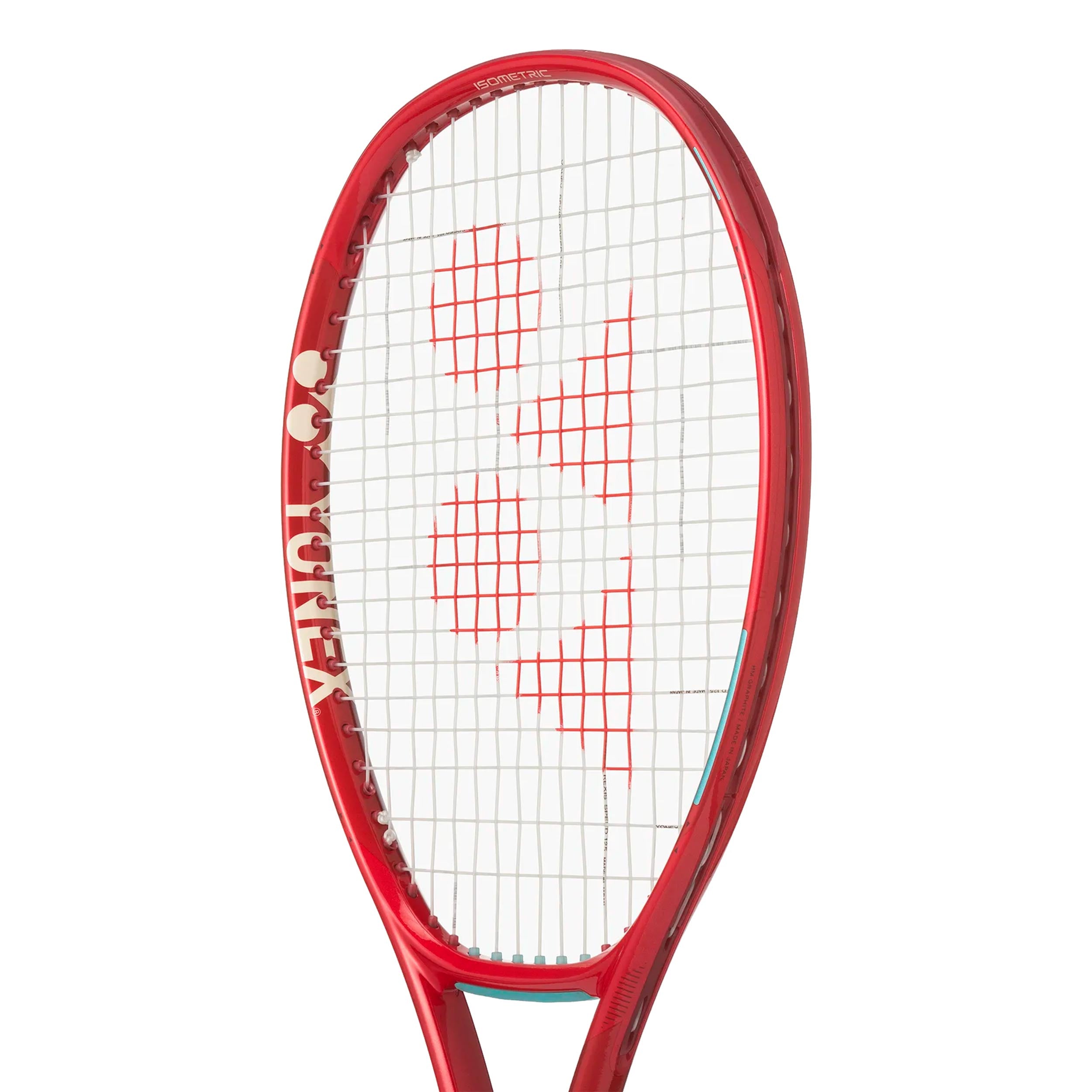 VCORE 95 (2026) Tour racket unstrung | Tennis-Point