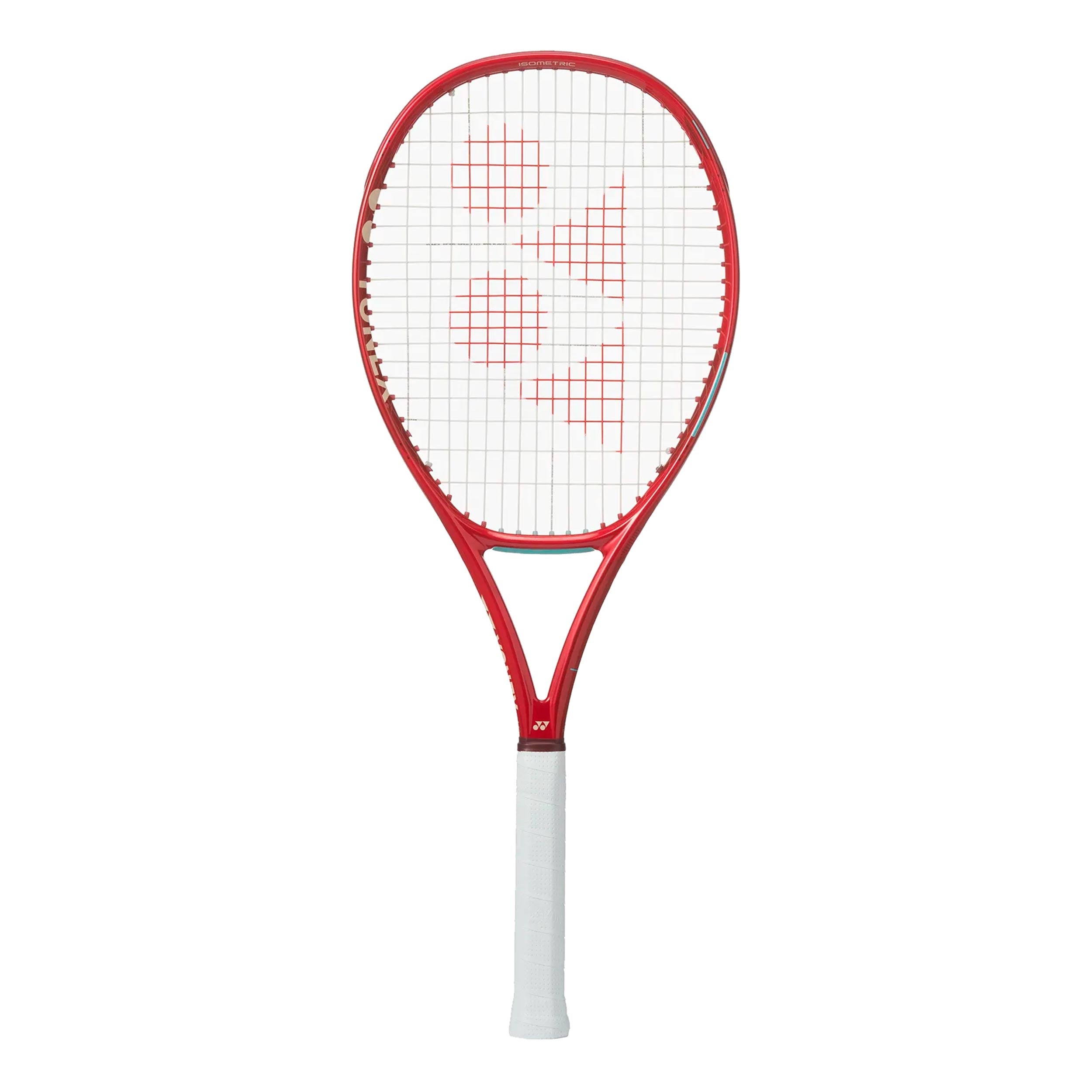 VCORE 100 (2026) Tour racket unstrung | Tennis-Point
