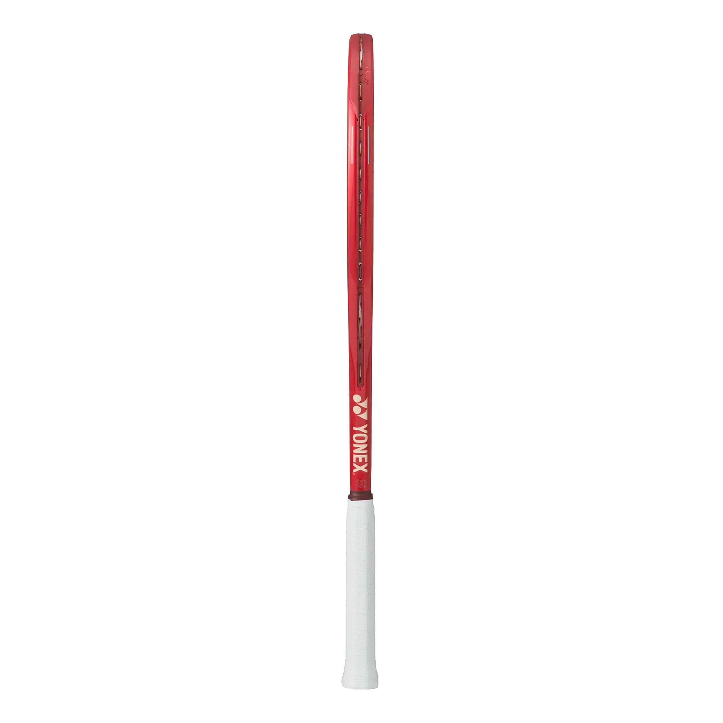 VCORE 100 (2026) Tour racket unstrung | Tennis-Point