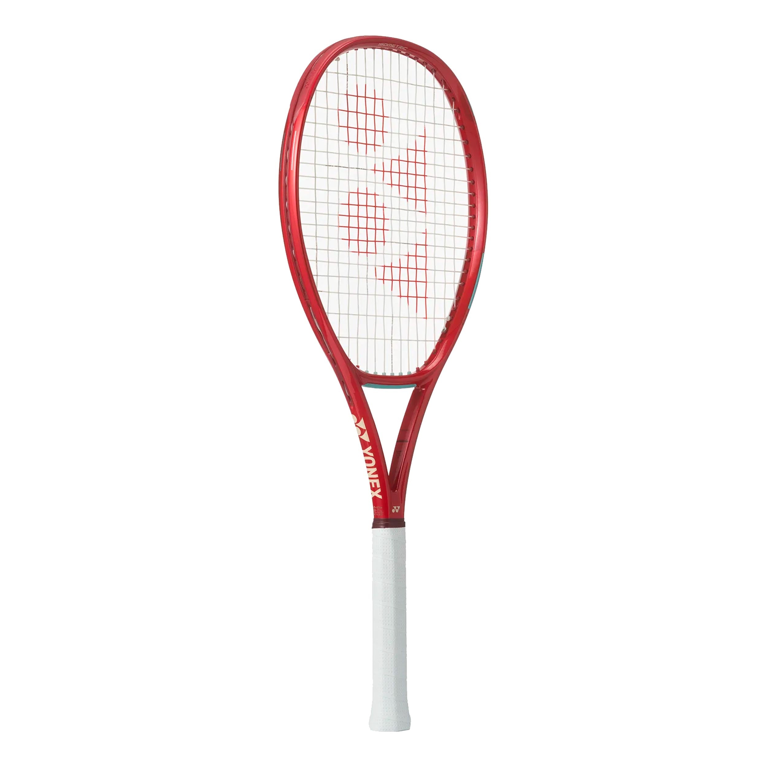 VCORE 100 (2026) Tour racket unstrung | Tennis-Point