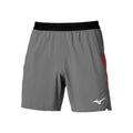 7in Amplify Shorts Men-lightgrey