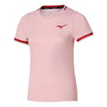 T-Shirt Women-rose