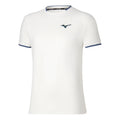 T-Shirt Men-white