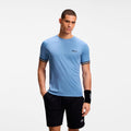blue grey_34456