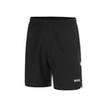 Spin 8in Shorts Men-black