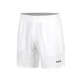 white_5677
