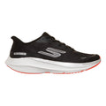 SKX Aero Pulse Slip-In Neutral running shoe Men - black, white