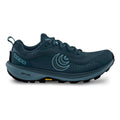Terraventure 5 Trail running shoe Women - blue grey, turquoise