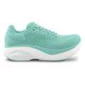 Atmos 2 Neutral running shoe Women - mint, white