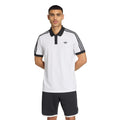 white_5677