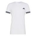 Freelift Pro T-Shirt Men - white