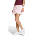 Classics Skirt Women - pastel pink