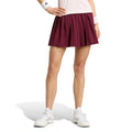 wine red_34765