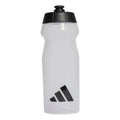 Performance Bottle 0,5 Water bottle Unisex - white, black