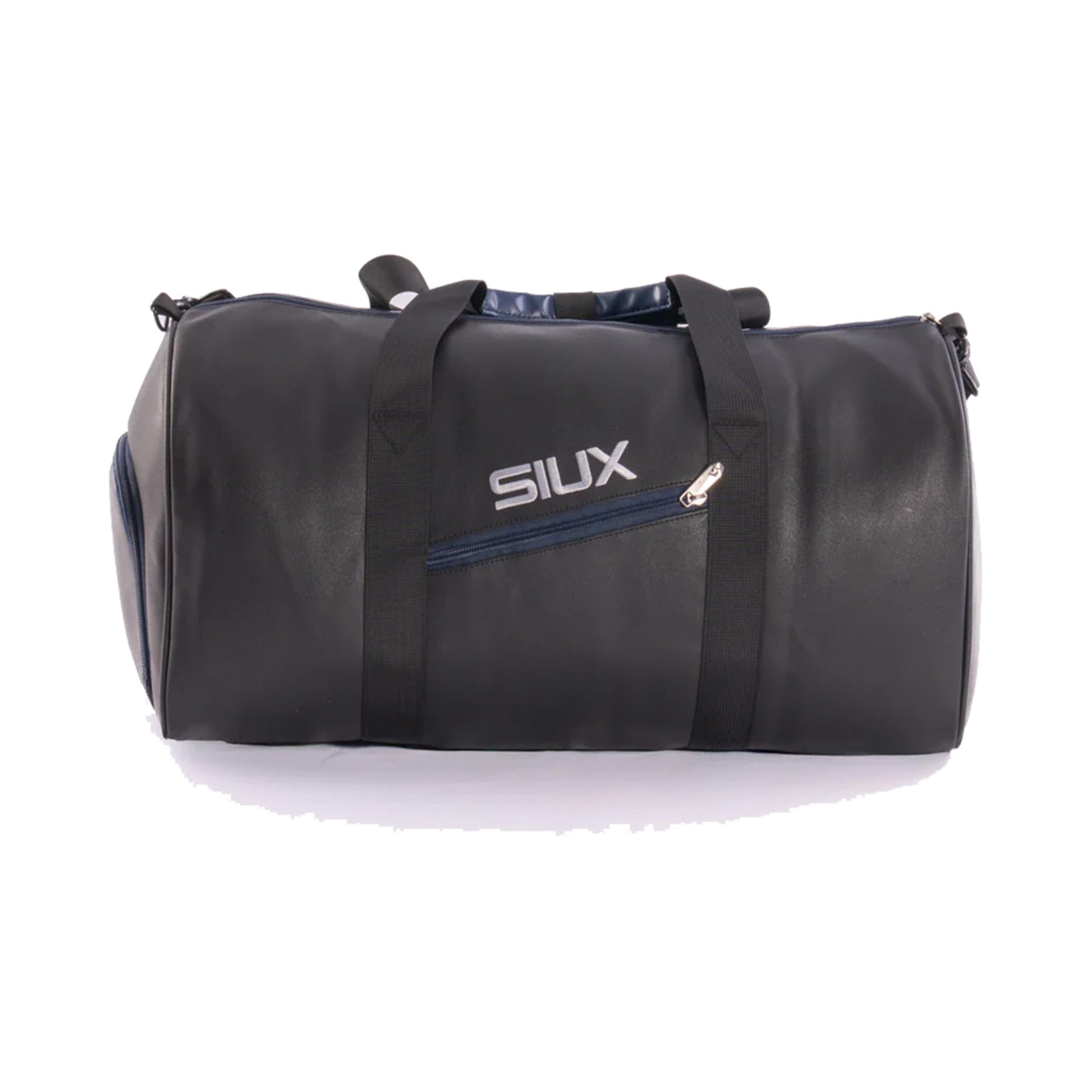 Siux THE KING Sports bag - black