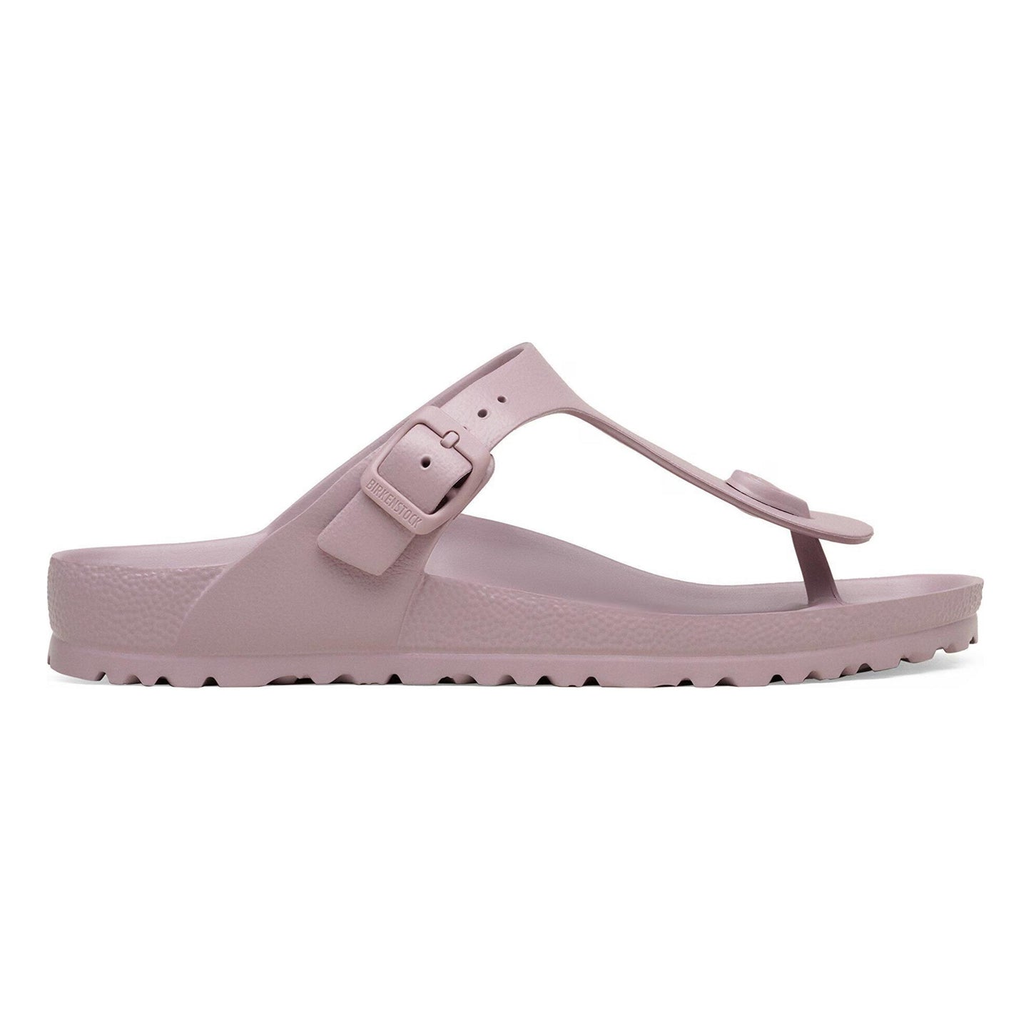 Birkenstock Gizeh Sandal Women - lilac