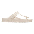 Gizeh Sandal Women - cream