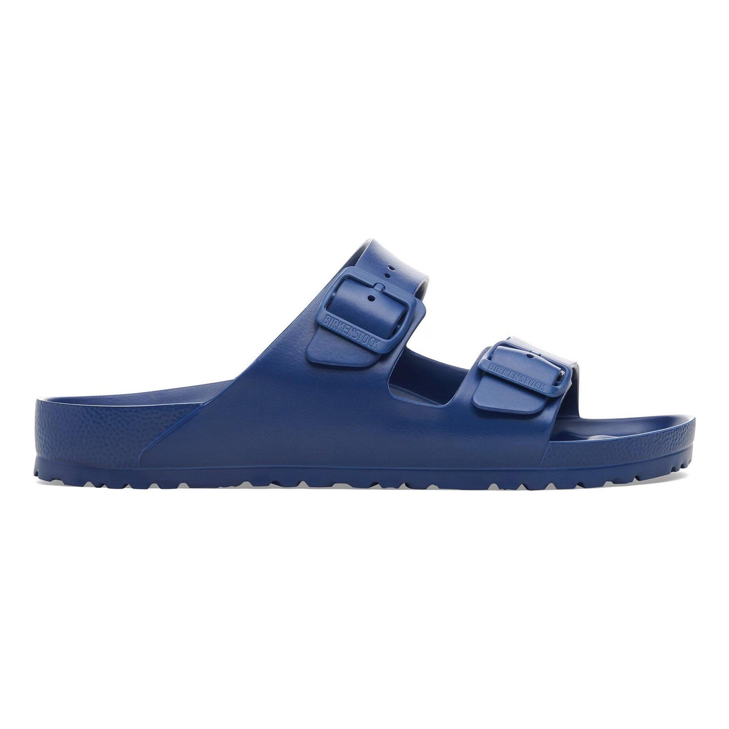 Birkenstock Arizona EVA Slippers - dark blue