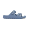 Arizona EVA Slippers - blue