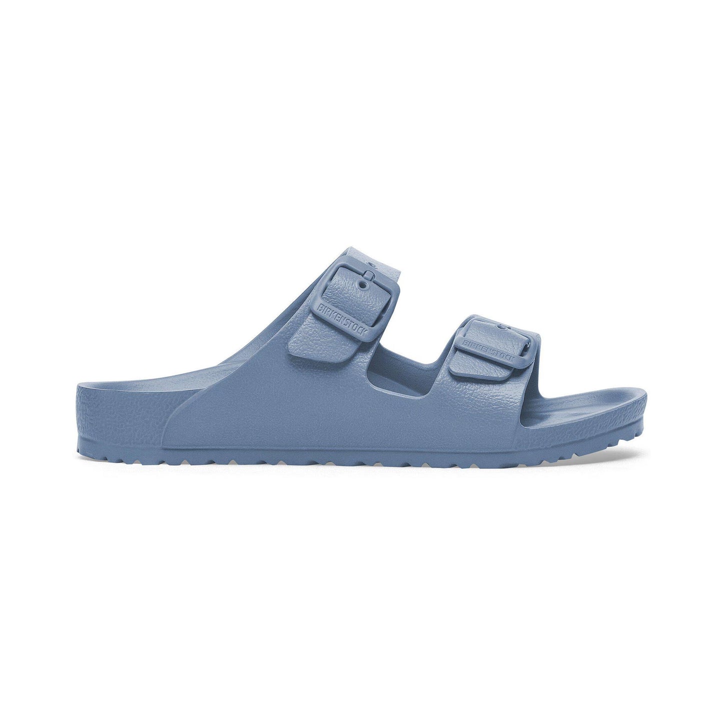 Birkenstock Arizona Sandal Kids - blue