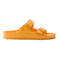 Arizona EVA Slippers Women - yellow