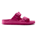 Arizona EVA Slippers Women - pink