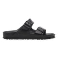 Arizona EVA Slippers Women - black