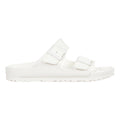Arizona EVA Slippers Women - white