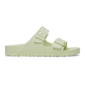lime_8439
