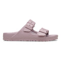 Arizona EVA Slippers Women - lilac