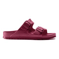 wine red_34765