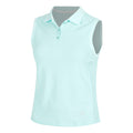 mint_11858