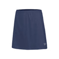 dark blue_5662