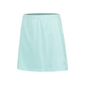 Classic Court Skirt Women - mint