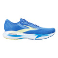 Adrenaline GTS 24 Stability running shoe Men - blue, yellow