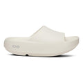 beige_7451