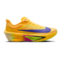 Zoom Fly 6 Competition running shoe Men - orange, lilac