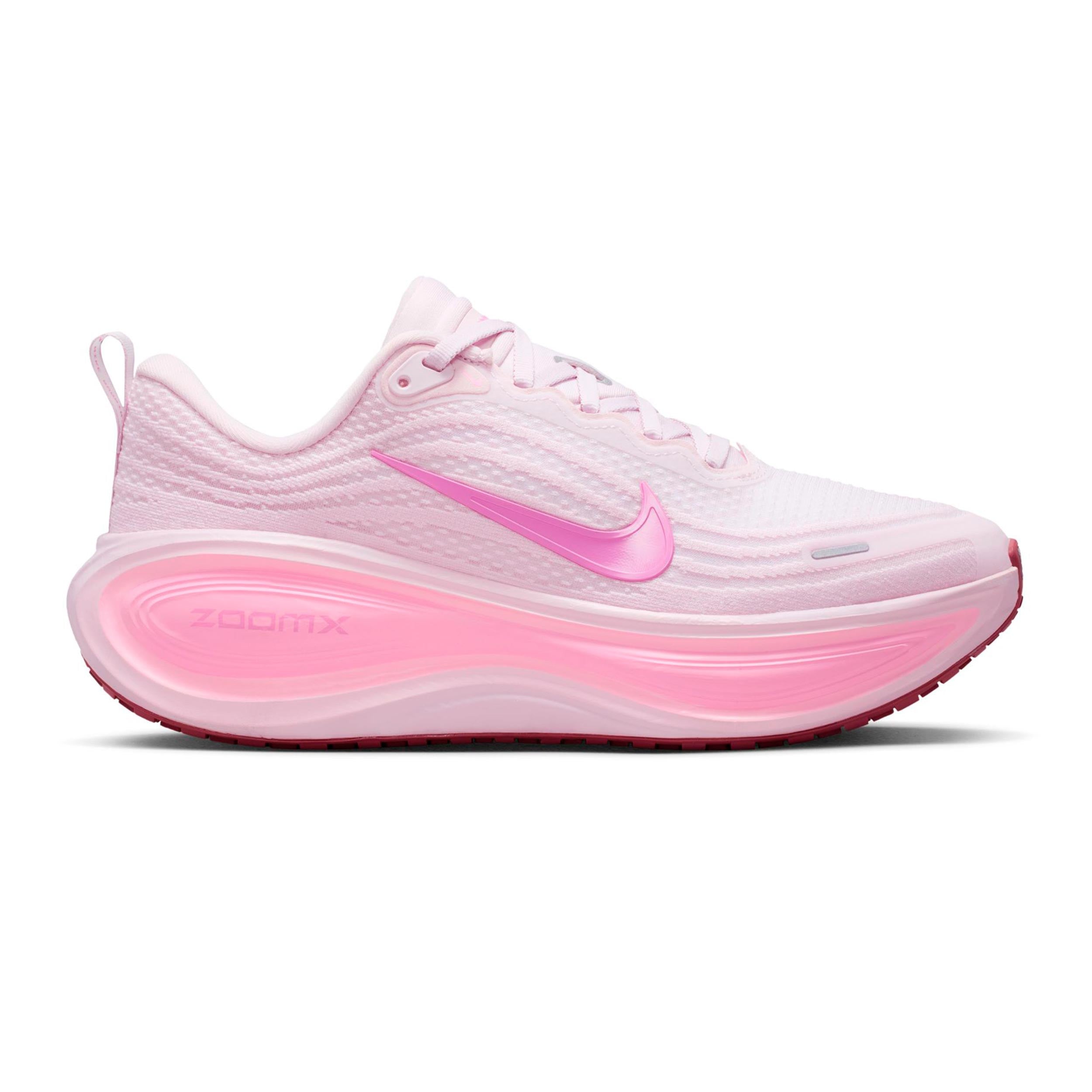 Vomero Plus Neutral running shoe Women - pink, pink | Tennis-Point