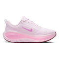 Vomero Plus Neutral running shoe Women - pink, pink