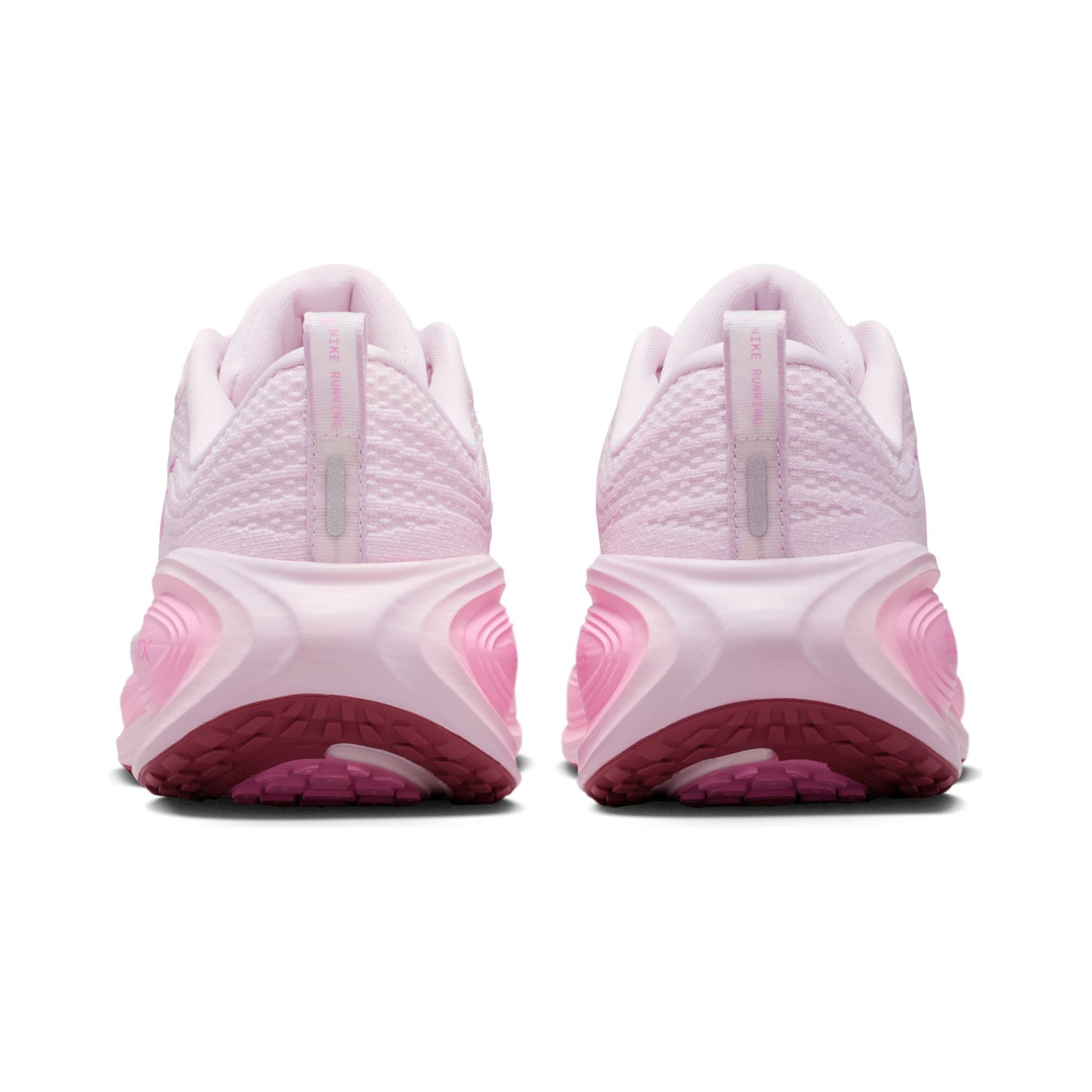 Vomero Plus Neutral running shoe Women - pink, pink | Tennis-Point