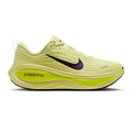 Vomero Plus Neutral running shoe Women - yellow, black