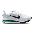 Pegasus Premium Neutral running shoe Men - white, dark blue