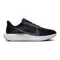 Pegasus Plus Neutral running shoe Men - black, anthracite