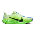 neon green_5917